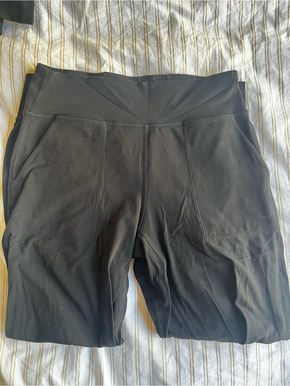 LULULEMON align joggers - Picture 2 of 3